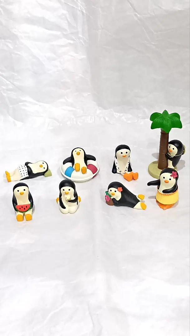 2026年最新】コンコンブル スイカの人気アイテム - メルカリ