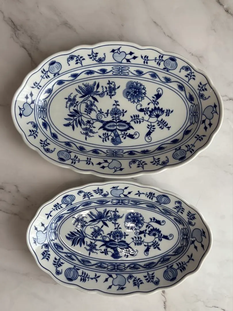 2026年最新】ツヴィーベルムスターの人気アイテム - メルカリ