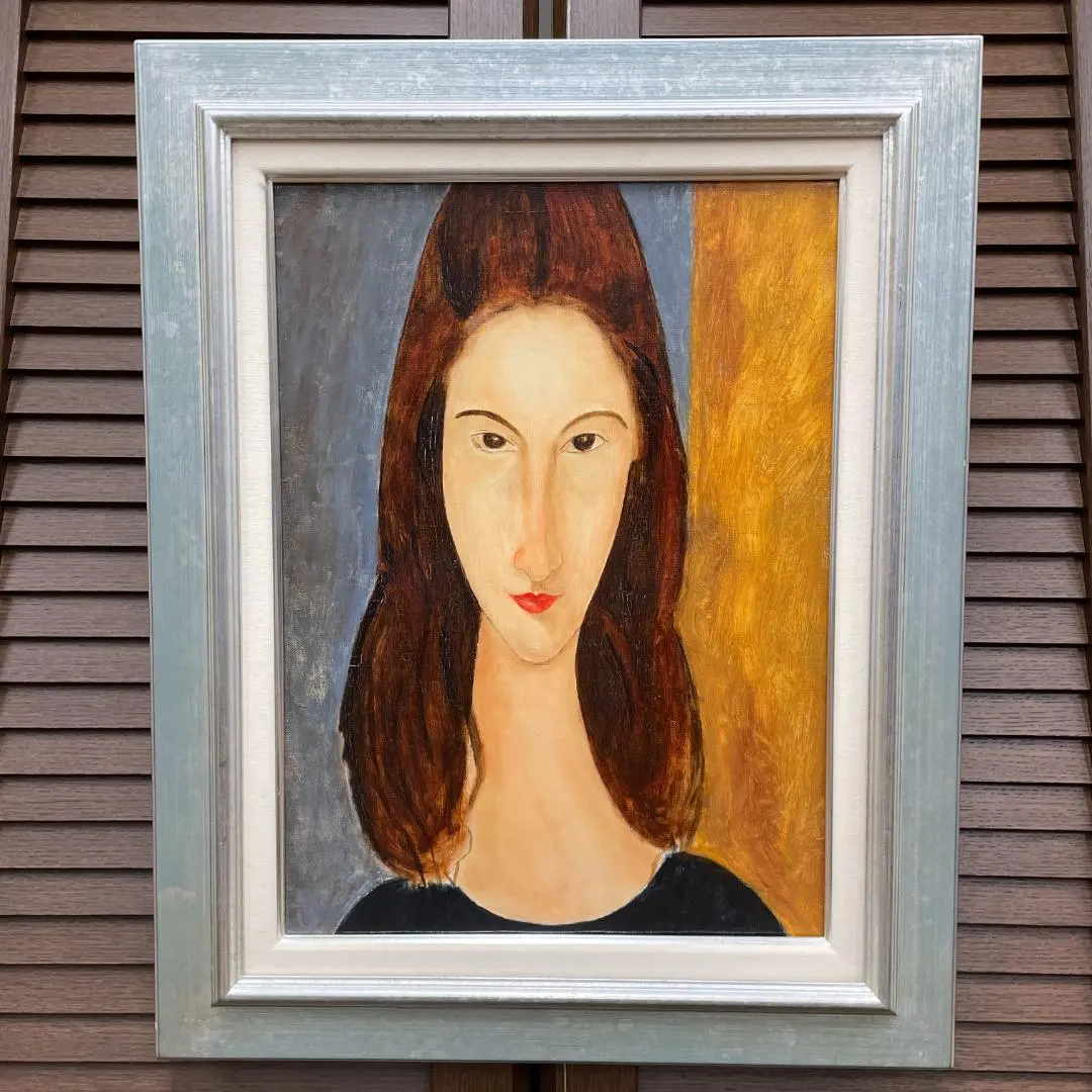 2026年最新】ジャンヌエビュテルヌの人気アイテム - メルカリ