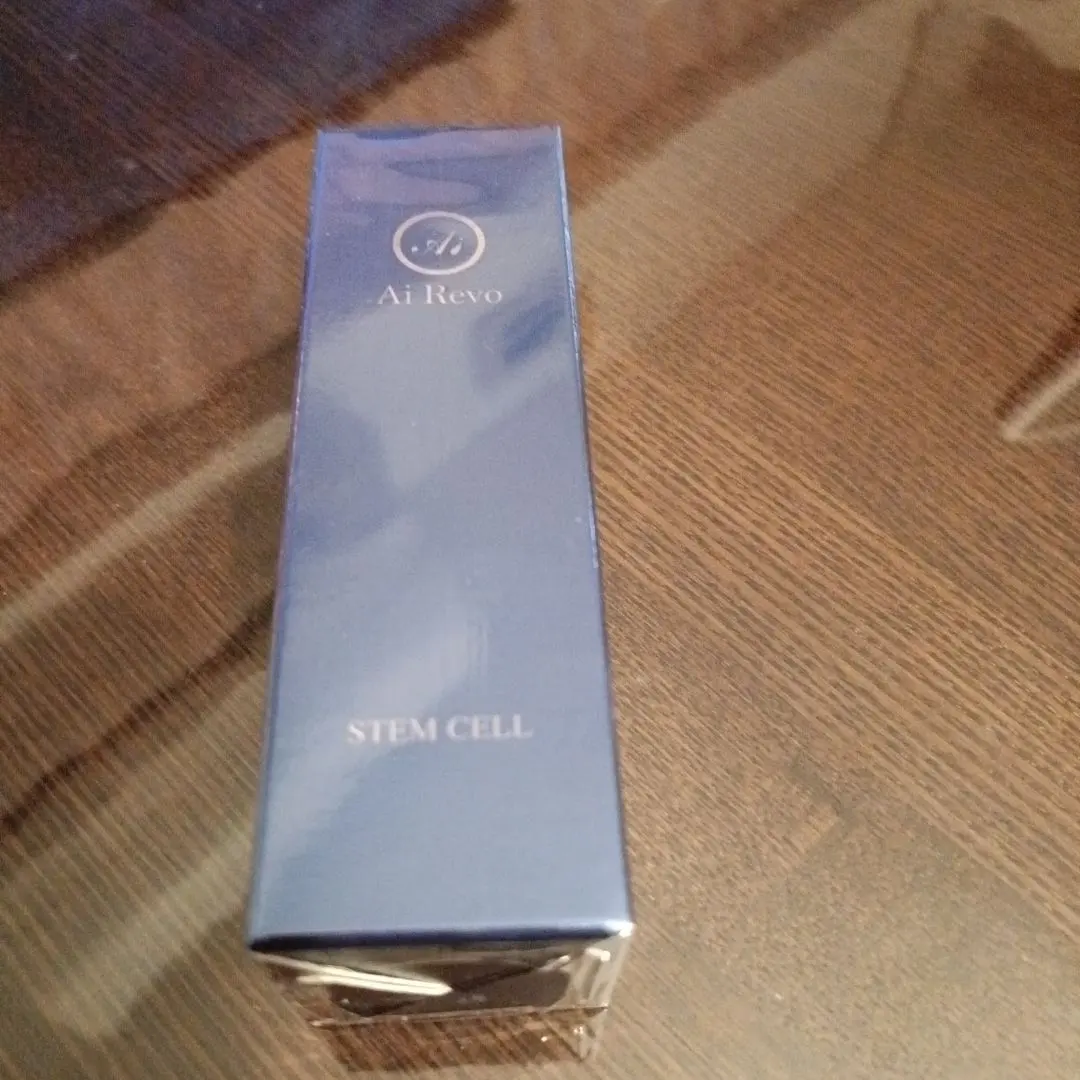 2026年最新】生ヒト臍帯血幹細胞培養液の人気アイテム - メルカリ