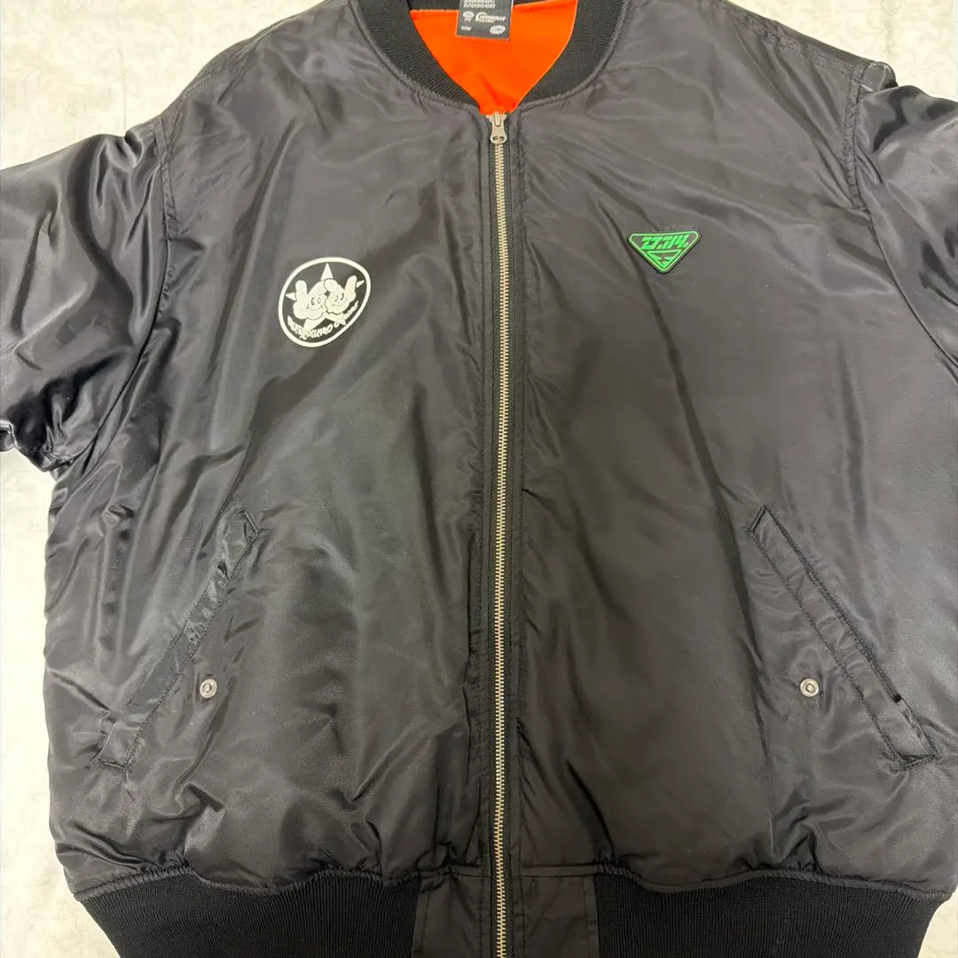 2026年最新】テクノプア ジャケットの人気アイテム - メルカリ