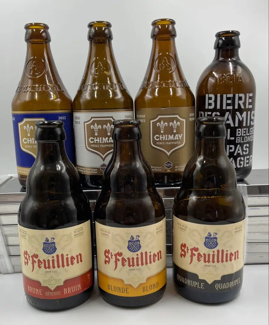 2026年最新】海外ビール王冠の人気アイテム - メルカリ