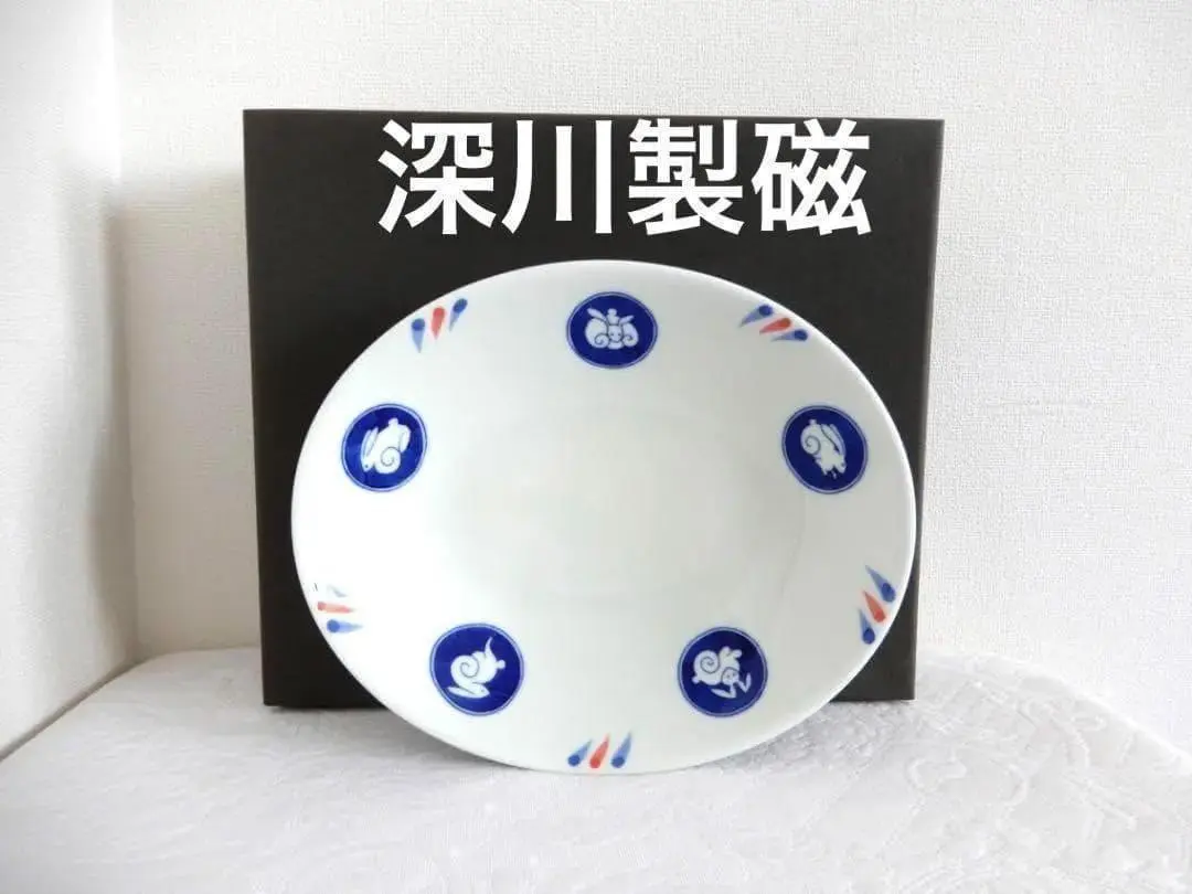 2026年最新】大倉陶園 うさぎの人気アイテム - メルカリ