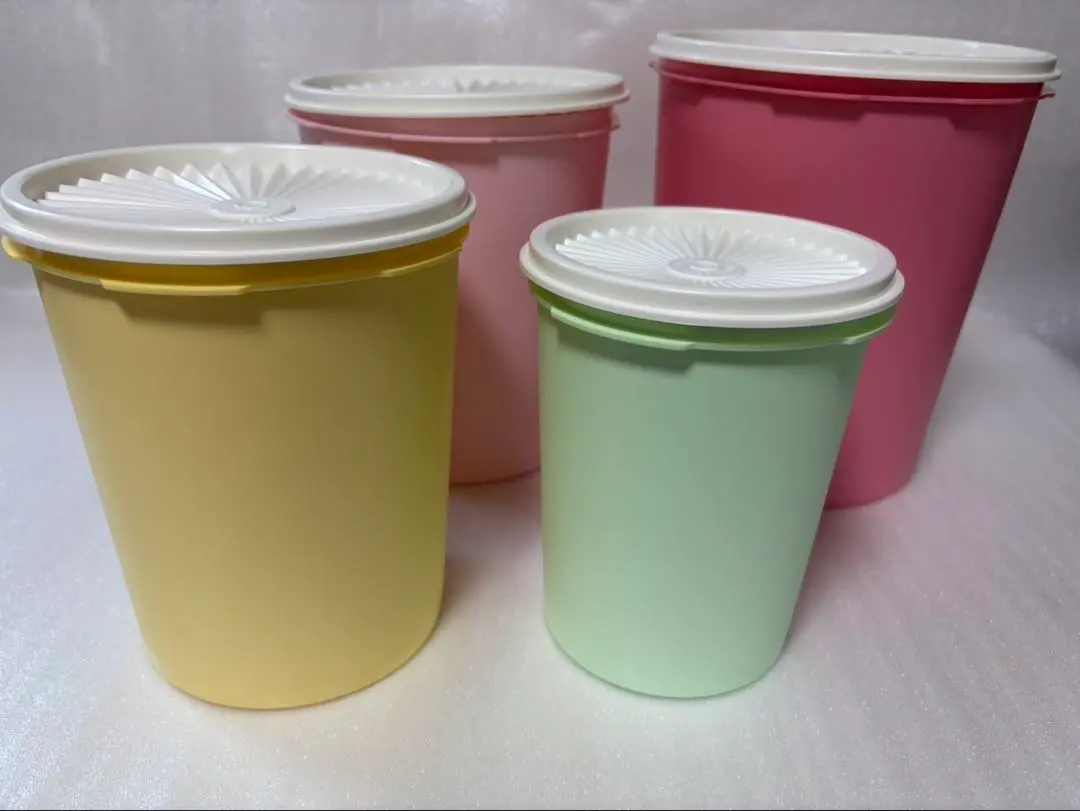 2026年最新】グランプリデコレーターLLの人気アイテム - メルカリ