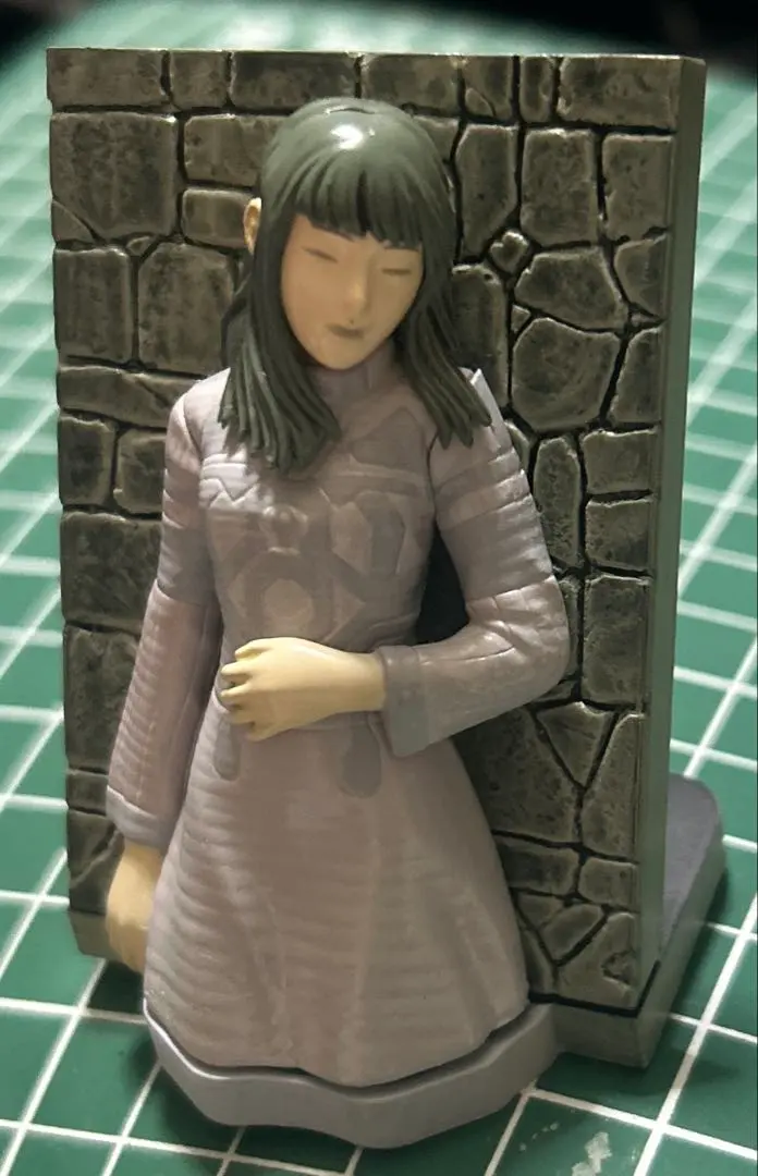 2026年最新】ワンダと巨像 フィギュアの人気アイテム - メルカリ