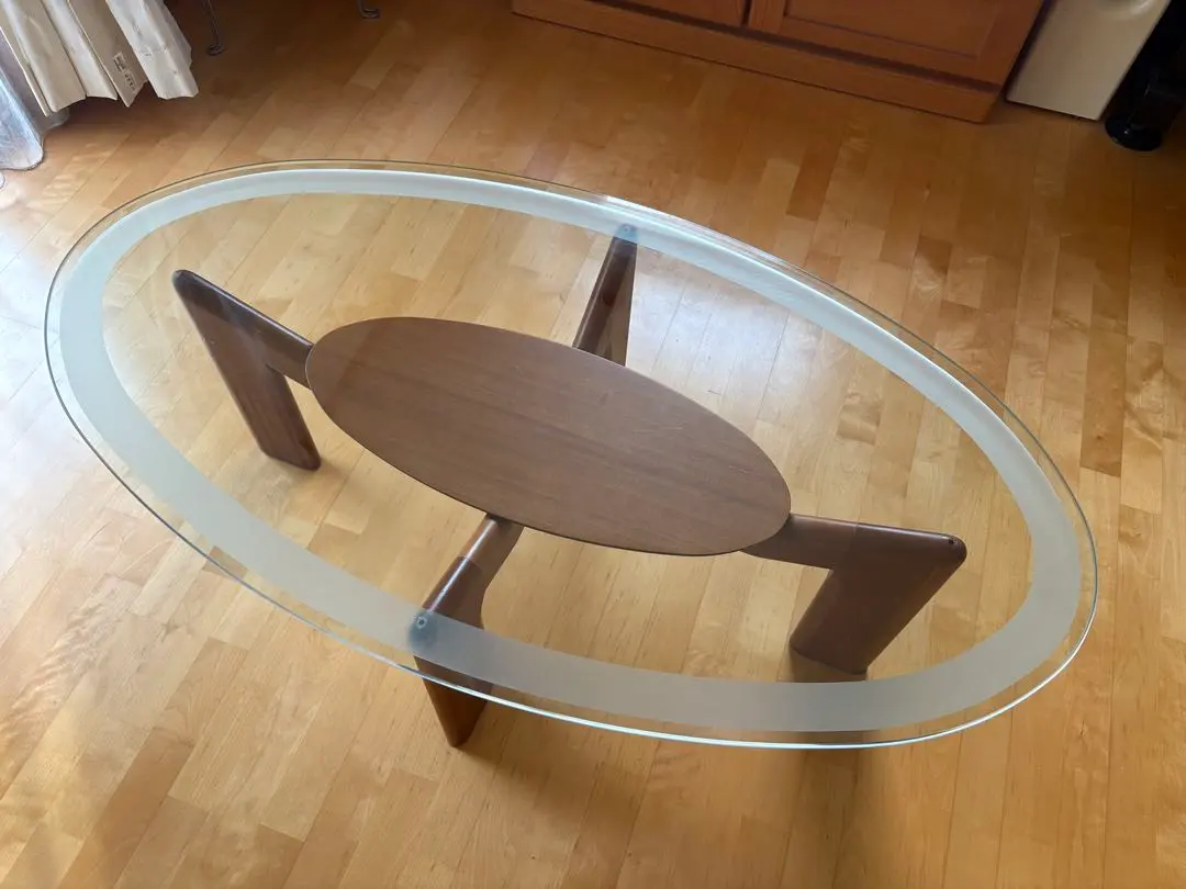 2026年最新】マルニ ガラス テーブルの人気アイテム - メルカリ