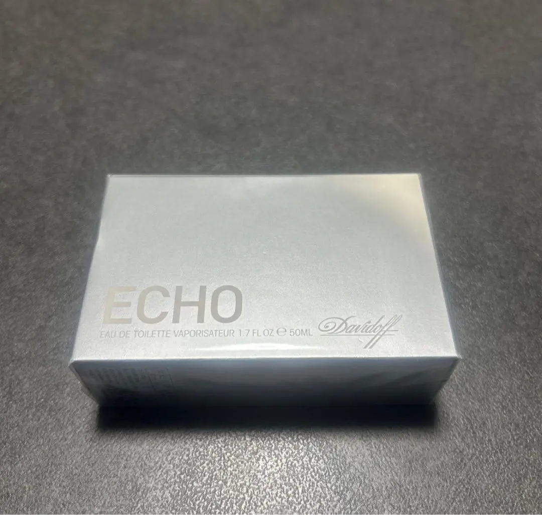 2026年最新】ダビドフ エコーの人気アイテム - メルカリ