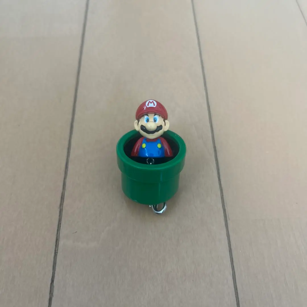 2026年最新】マリオ 土管 usjの人気アイテム - メルカリ