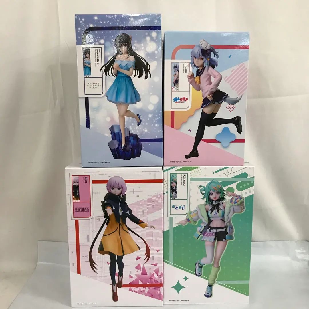 2026年最新】エルココ 犬山たまきの人気アイテム - メルカリ