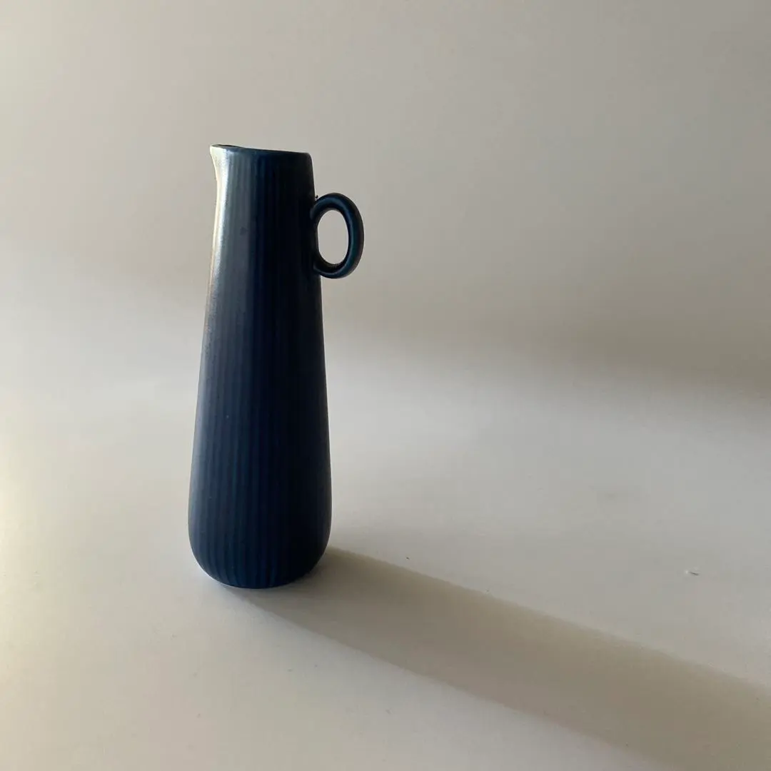 2026年最新】グンナーニールンドの人気アイテム - メルカリ