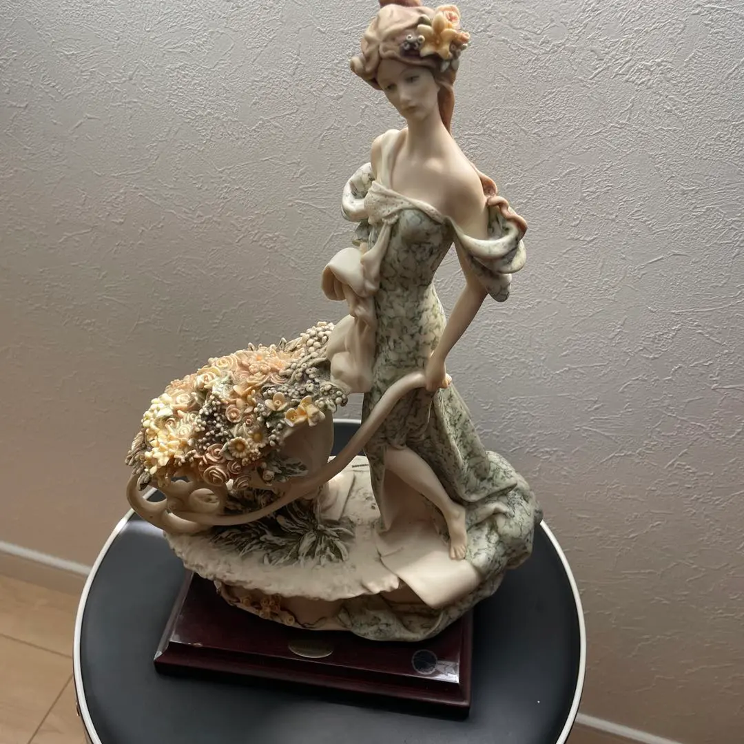 2026年最新】ジョゼッペ アルマーニの人気アイテム - メルカリ