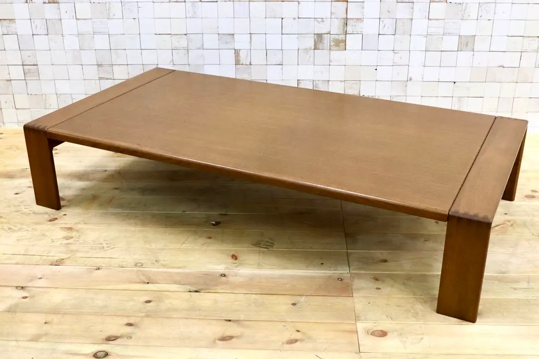 2026年最新】カンディハウス ボルスの人気アイテム - メルカリ