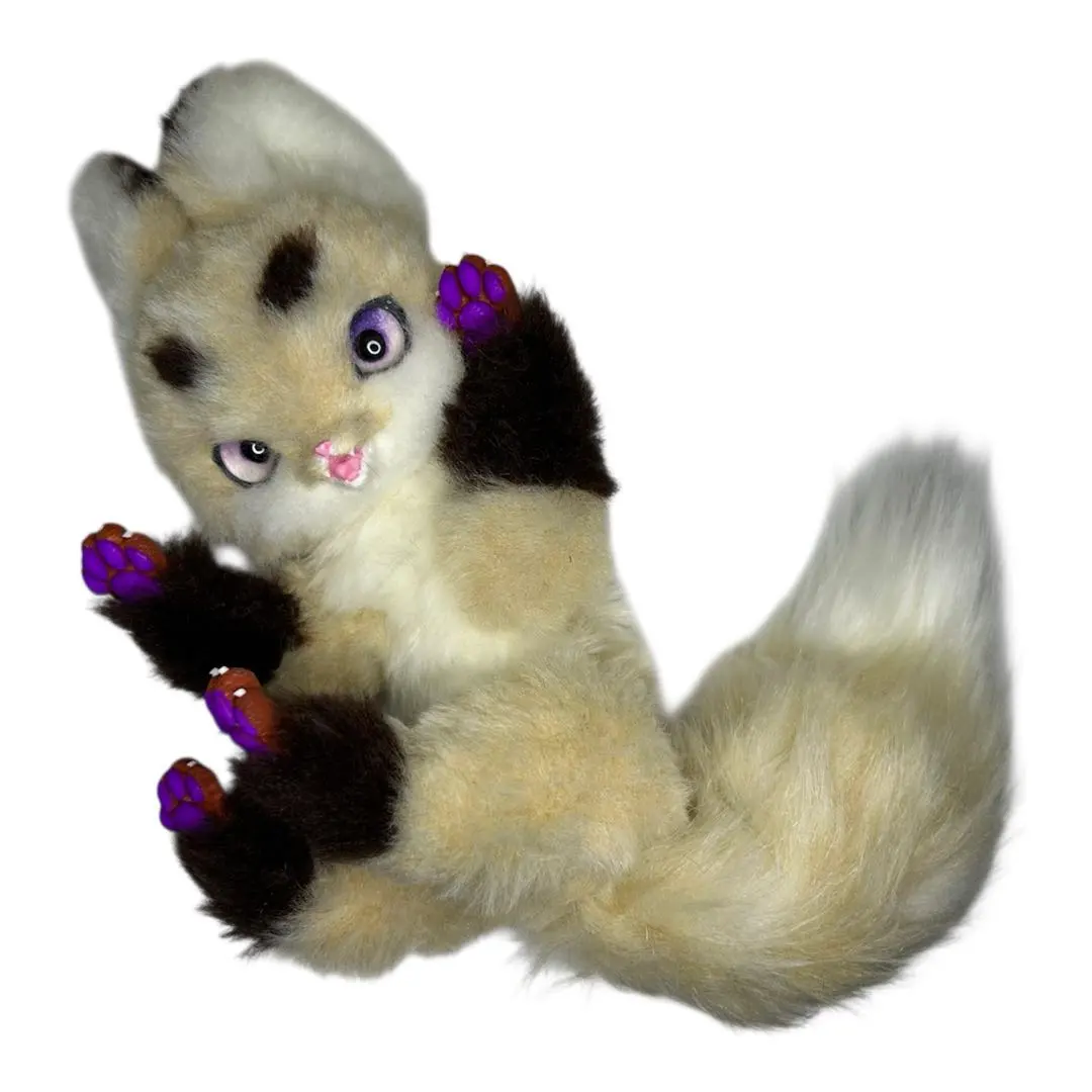 2026年最新】アートドール 狐の人気アイテム - メルカリ