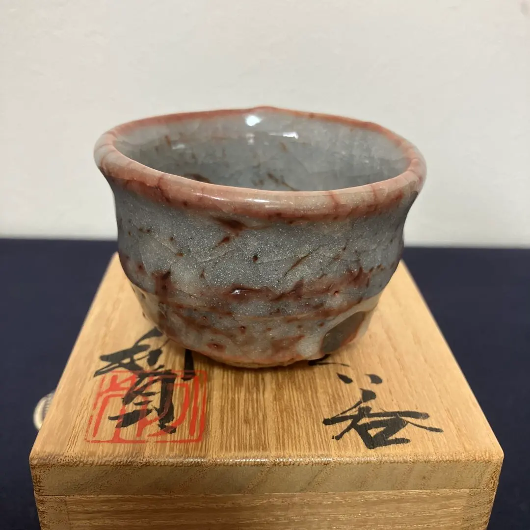 2026年最新】若尾利貞の人気アイテム - メルカリ