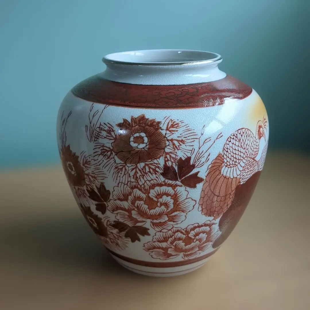 2026年最新】九谷焼 仙龍の人気アイテム - メルカリ