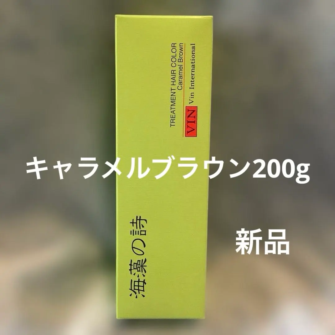 m49933142924_1.jpg?1764213927