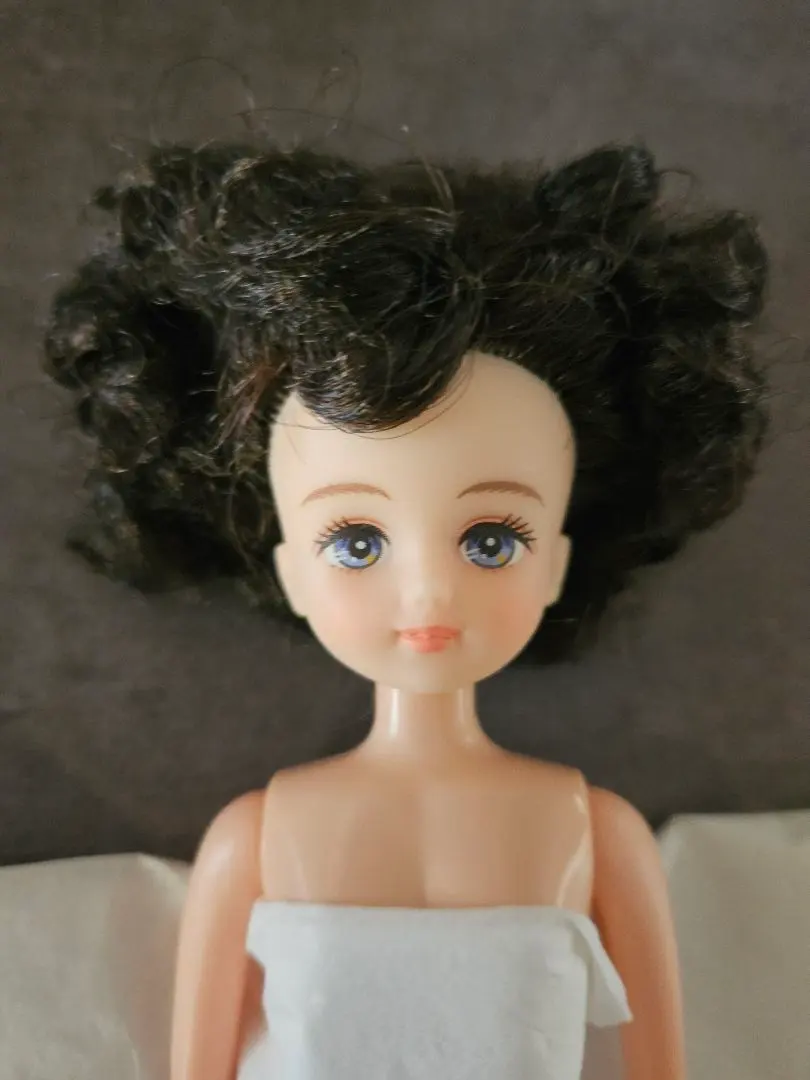 2026年最新】リカちゃんキャッス アフロの人気アイテム - メルカリ