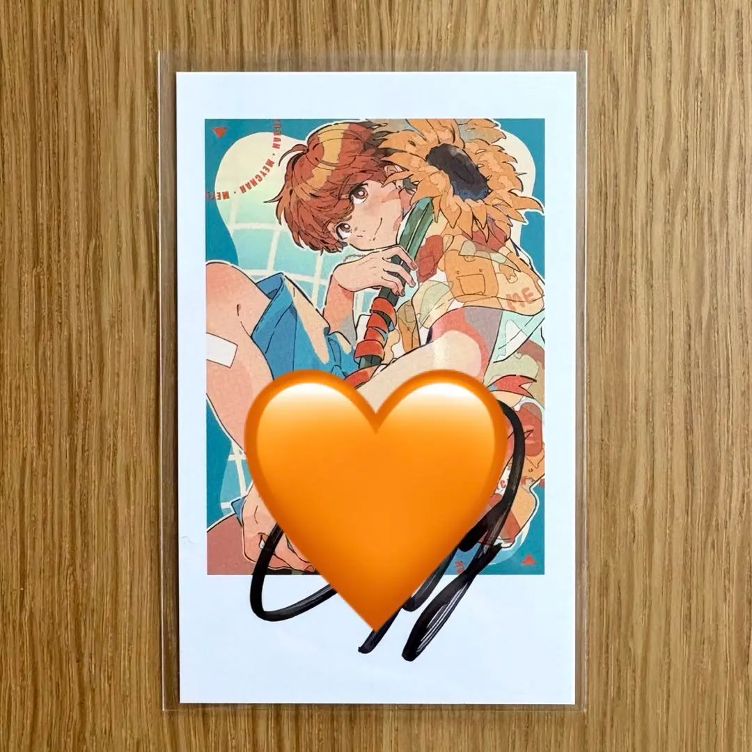 2026年最新】めいちゃん 太陽のマーチ 缶バッジの人気アイテム - メルカリ