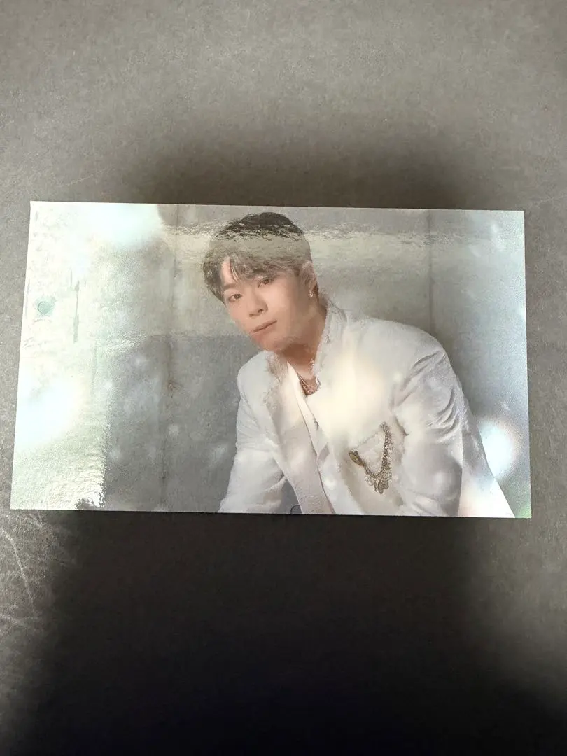 2026年最新】astro venus ムンビンの人気アイテム - メルカリ