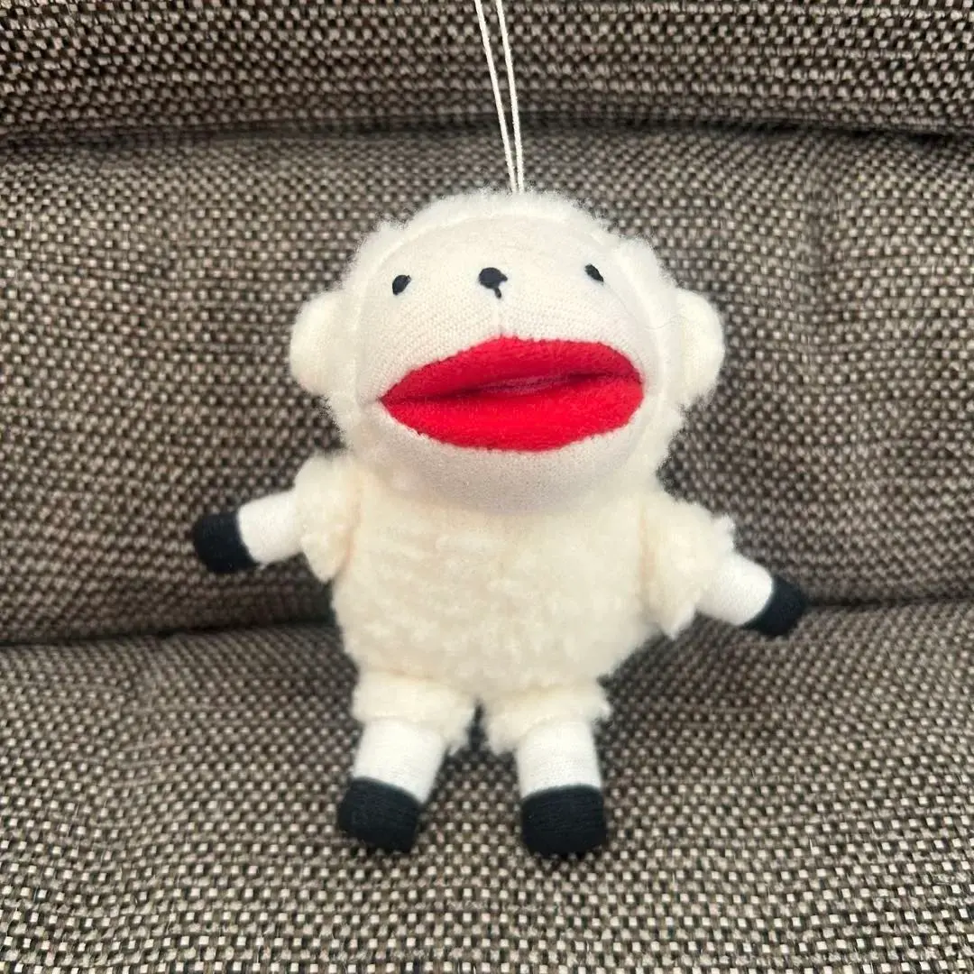 2026年最新】ラム ヘーベルハウスの人気アイテム - メルカリ