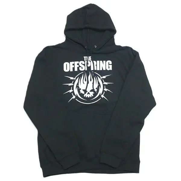 2026年最新】オフスプリング パーカーの人気アイテム - メルカリ