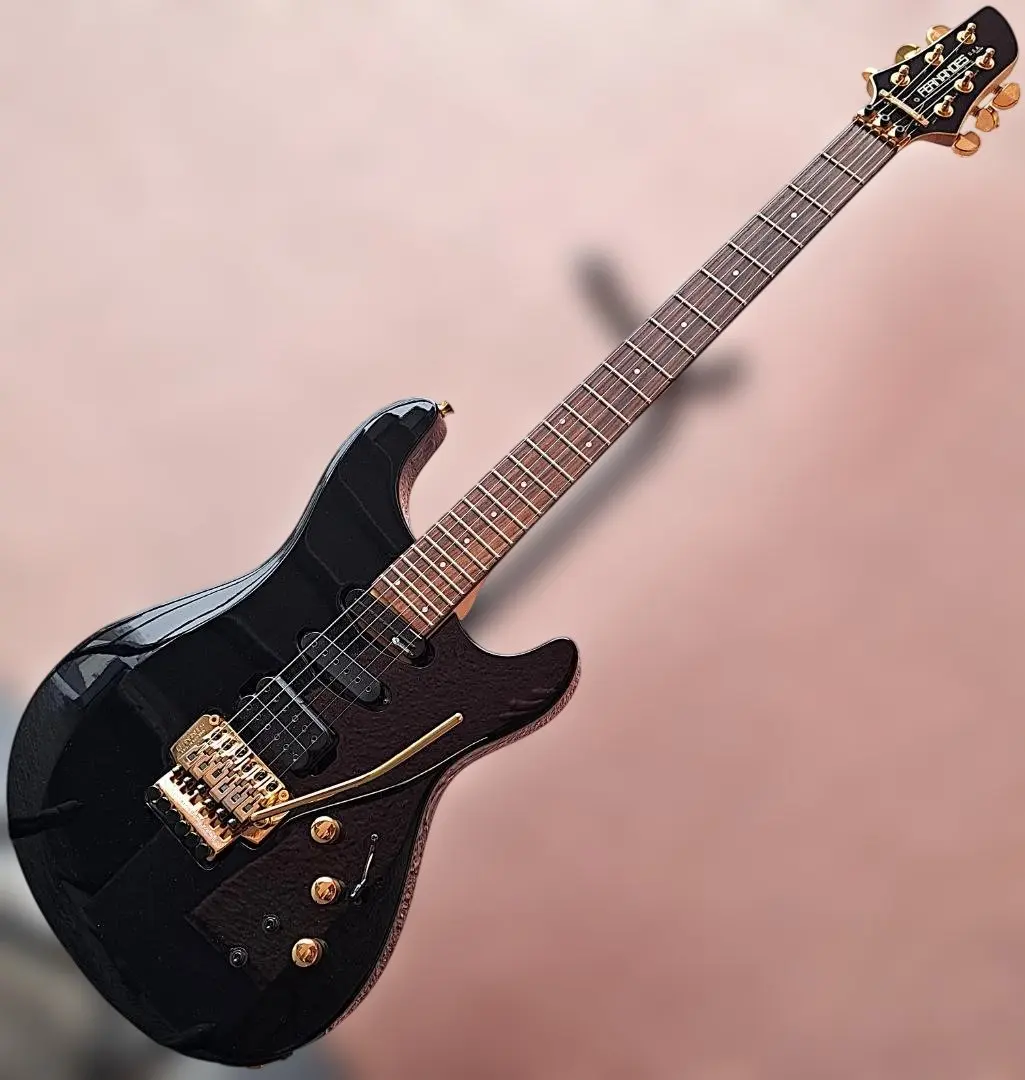 2026年最新】フェルナンデス apgの人気アイテム - メルカリ