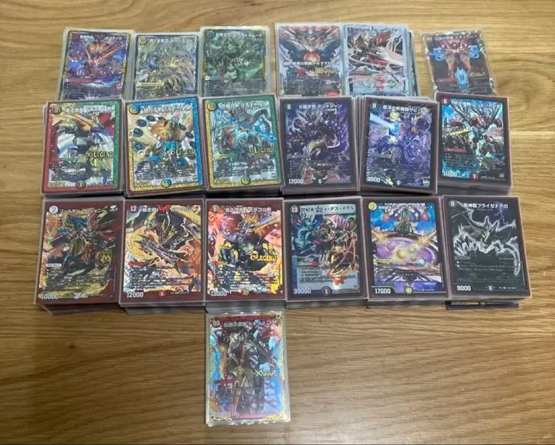 2026年最新】ロージアダンテの人気アイテム - メルカリ