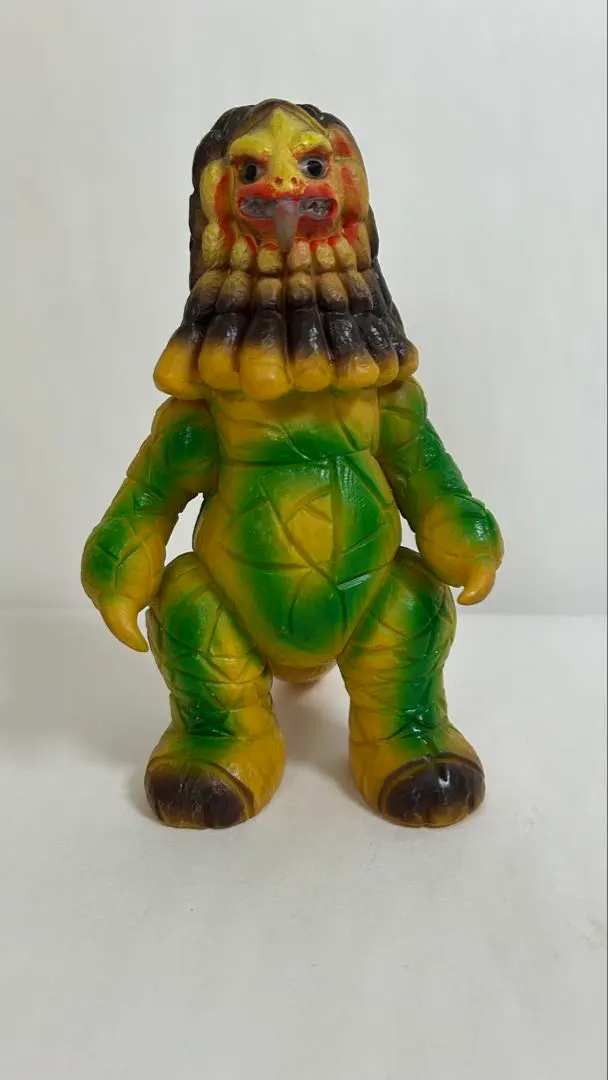 2026年最新】ブルマァク ダンガーの人気アイテム - メルカリ