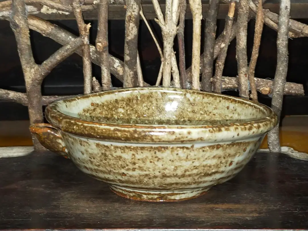 2026年最新】青山鉄郎の人気アイテム - メルカリ