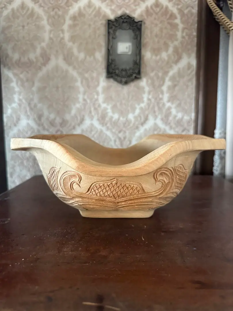 2026年最新】二風谷の人気アイテム - メルカリ