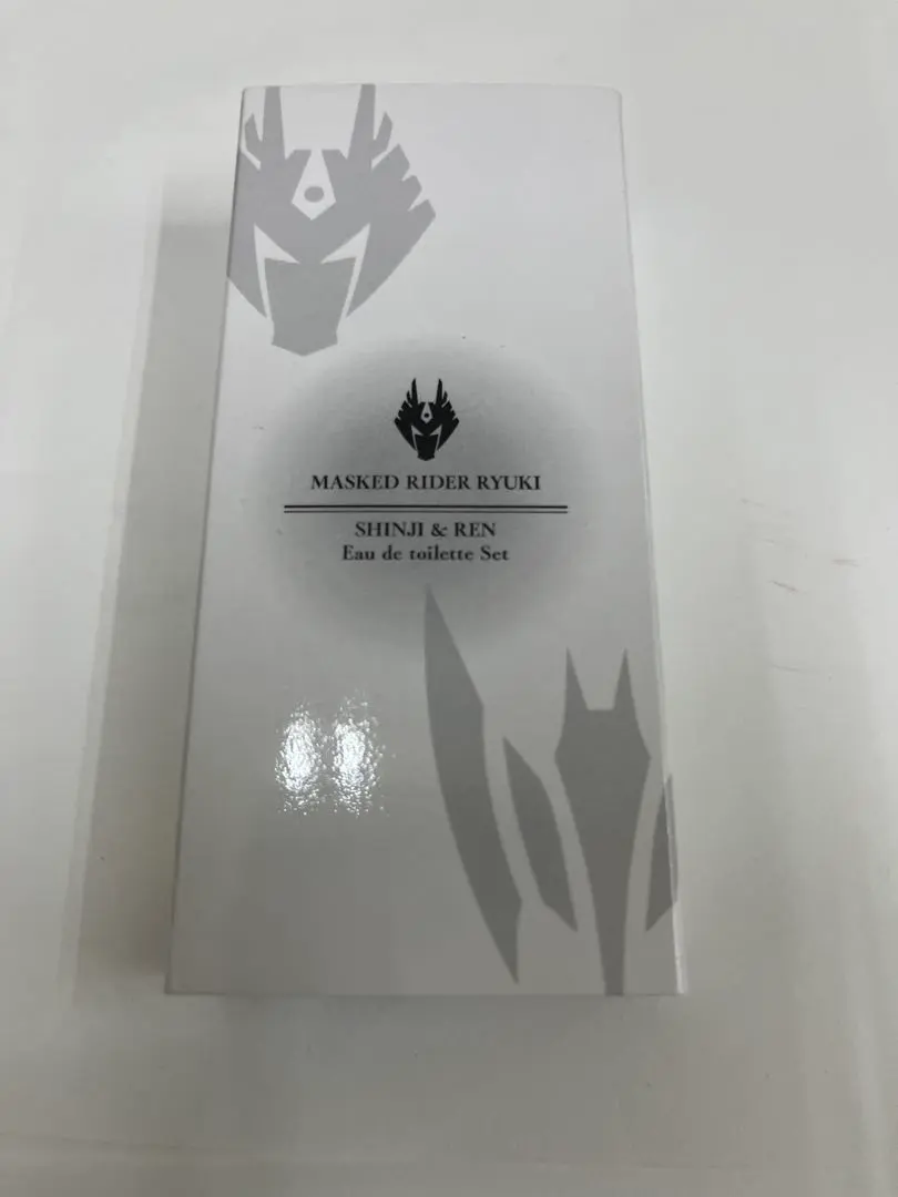 2026年最新】剣崎一真 剣の人気アイテム - メルカリ