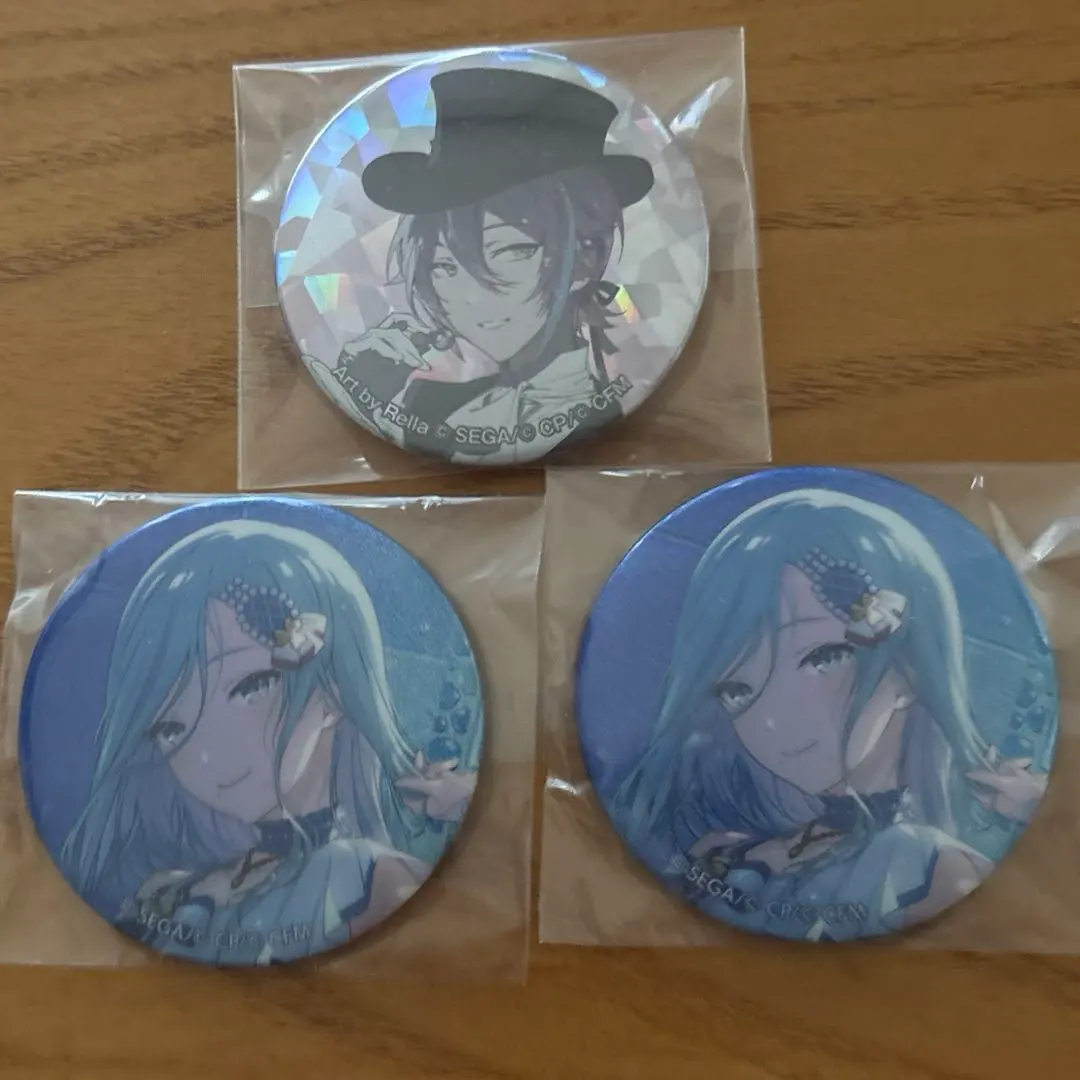 2026年最新】宝石箱 神代類の人気アイテム - メルカリ