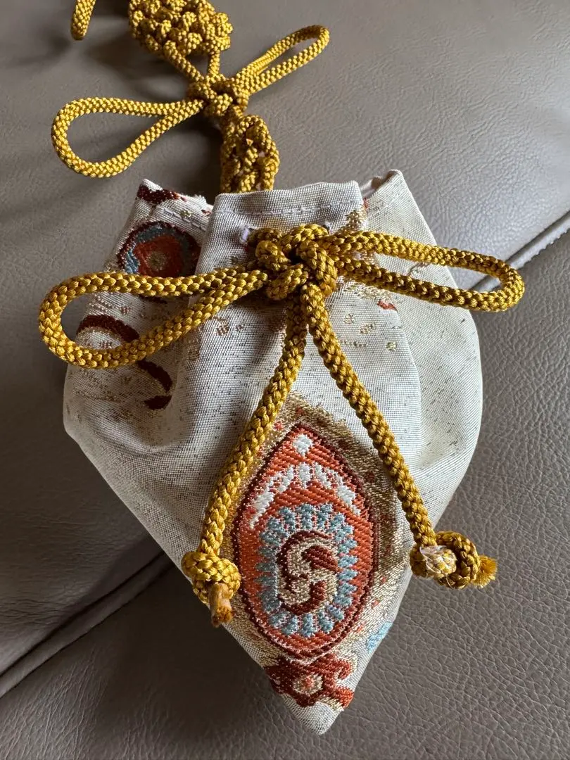 2026年最新】訶梨勒の人気アイテム - メルカリ