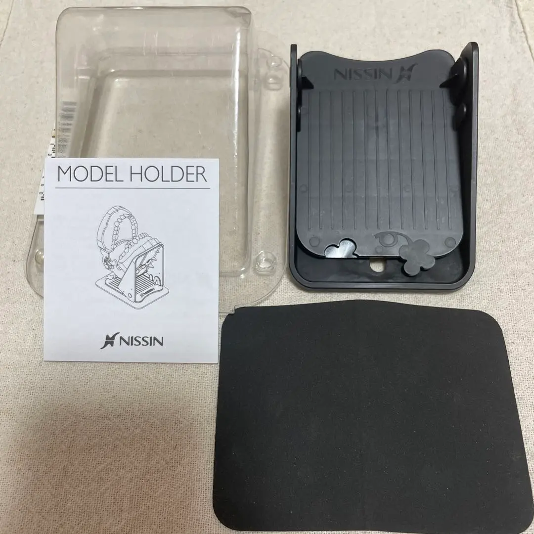 2026年最新】顎模型ホルダーの人気アイテム - メルカリ