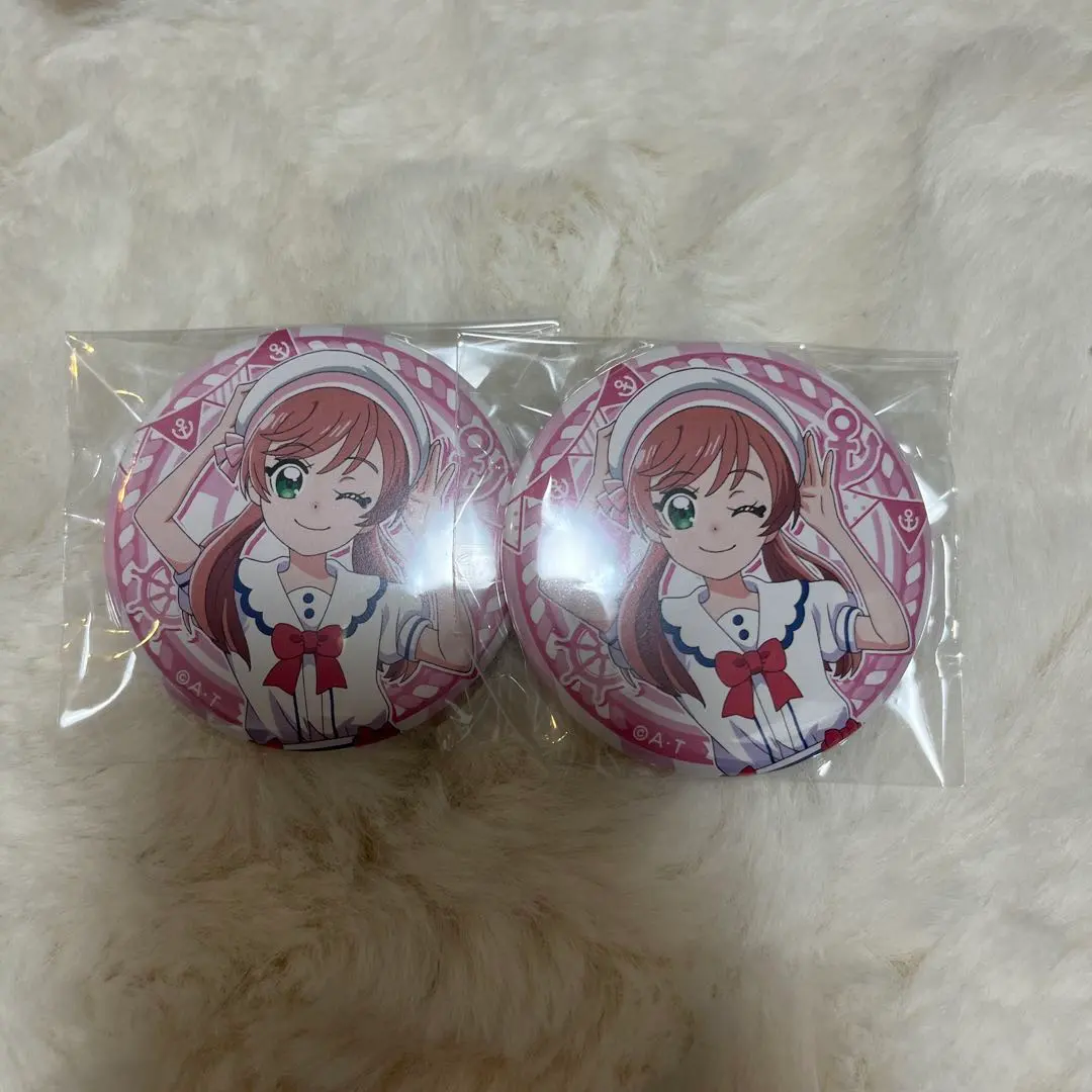 2026年最新】水平線 プリキュアの人気アイテム - メルカリ