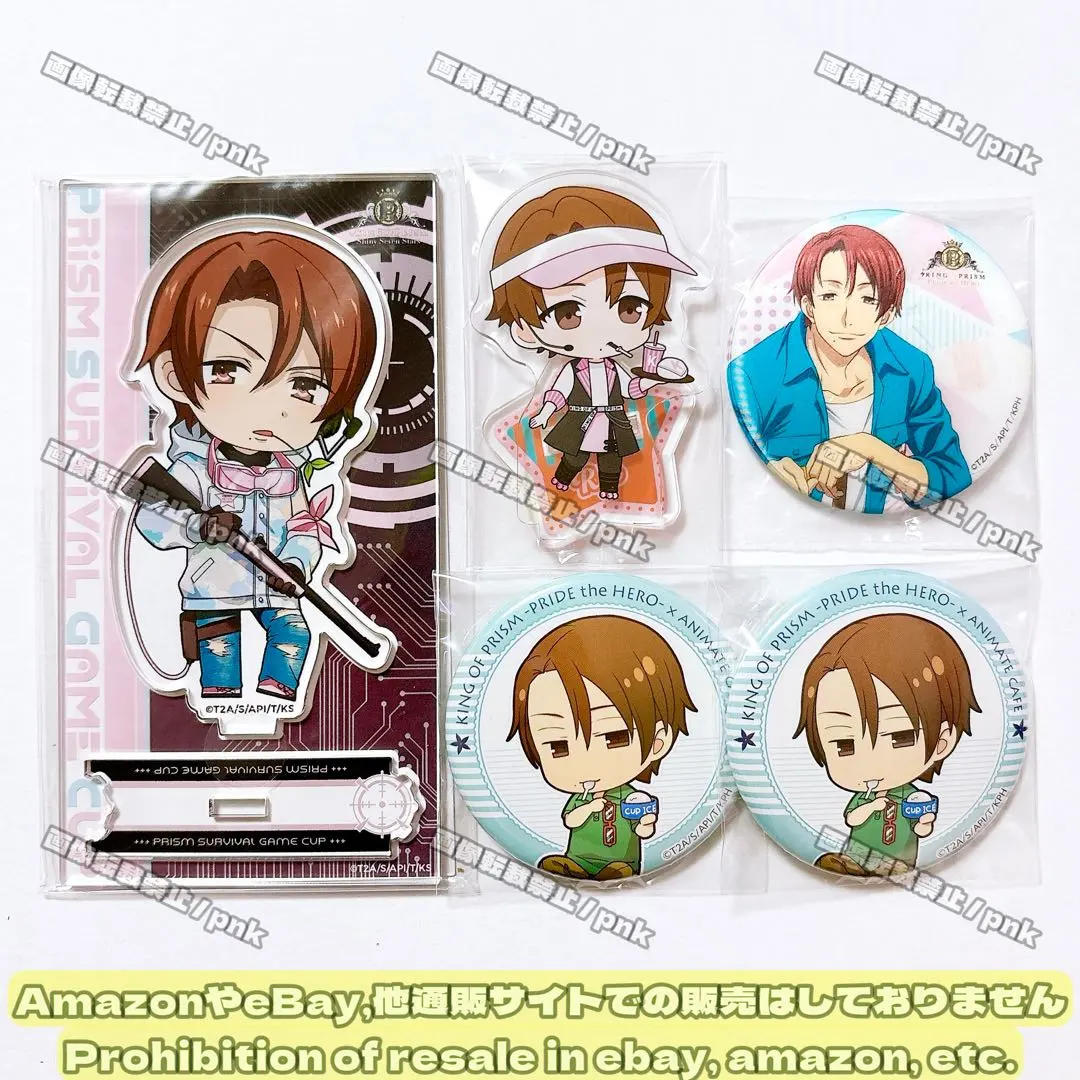 2026年最新】山田リョウ サインの人気アイテム - メルカリ