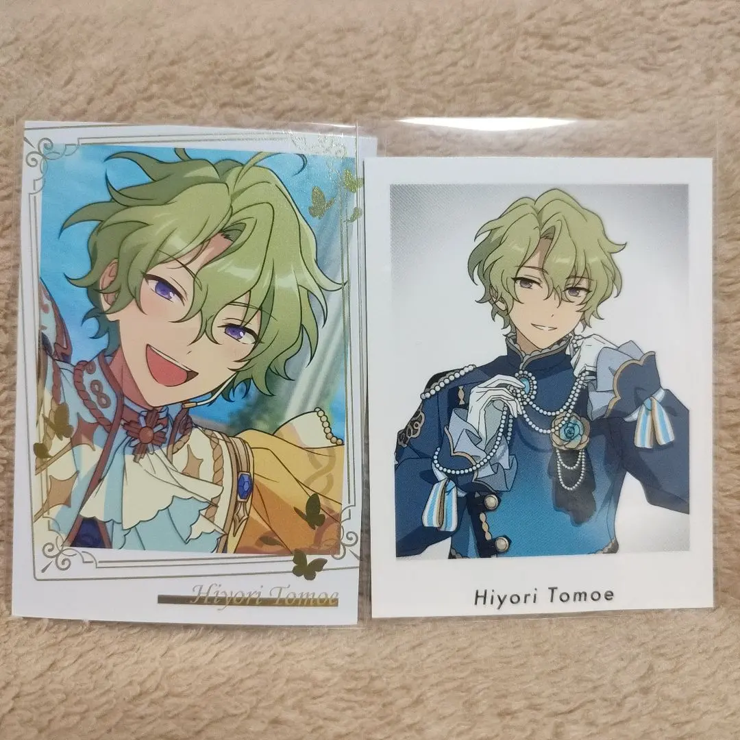 2026年最新】あんスタ ぱしゃこれ 中国 日和の人気アイテム - メルカリ