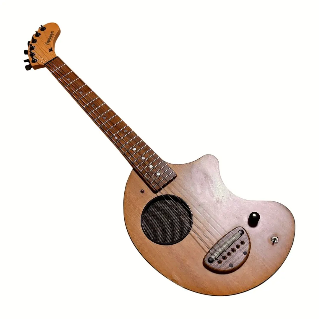 2026年最新】エレアコ zo-3の人気アイテム - メルカリ