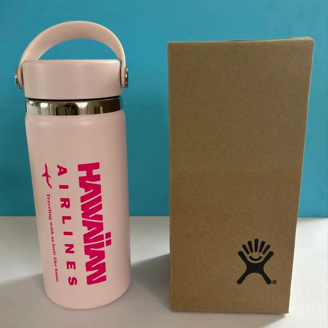 2026年最新】ハイドロフラスク ハワイ限定の人気アイテム - メルカリ