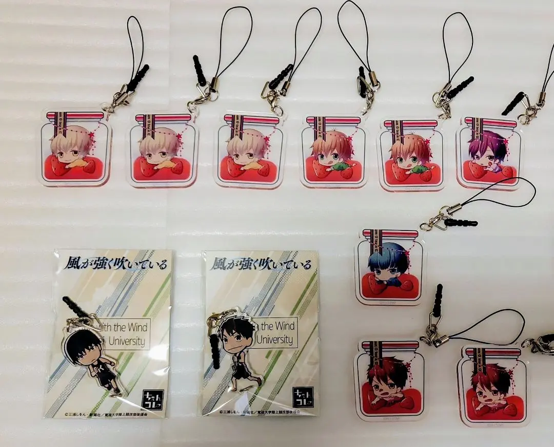 2026年最新】清瀬灰二の人気アイテム - メルカリ