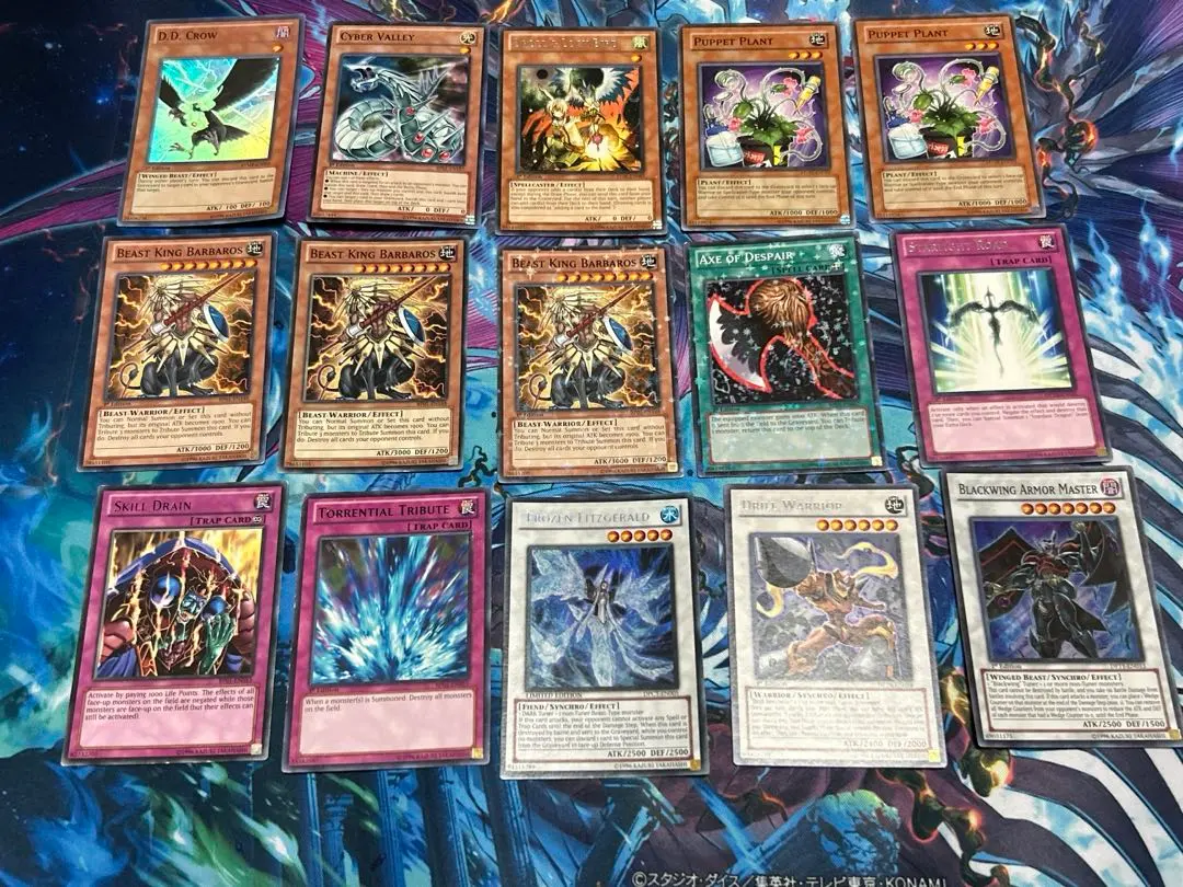 2026年最新】ddクロウ 英語の人気アイテム - メルカリ