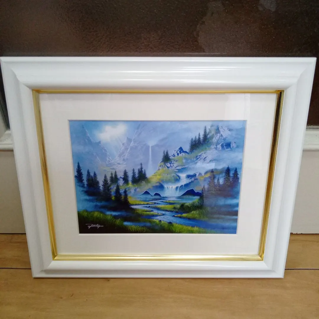 2026年最新】ジョン ラッテンベリーの人気アイテム - メルカリ