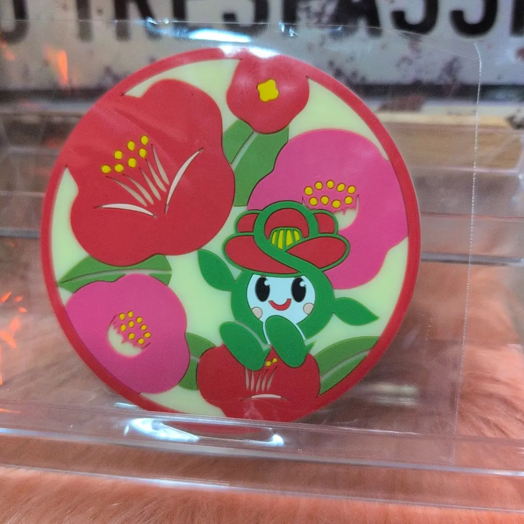 2026年最新】藤井風缶バッジの人気アイテム - メルカリ