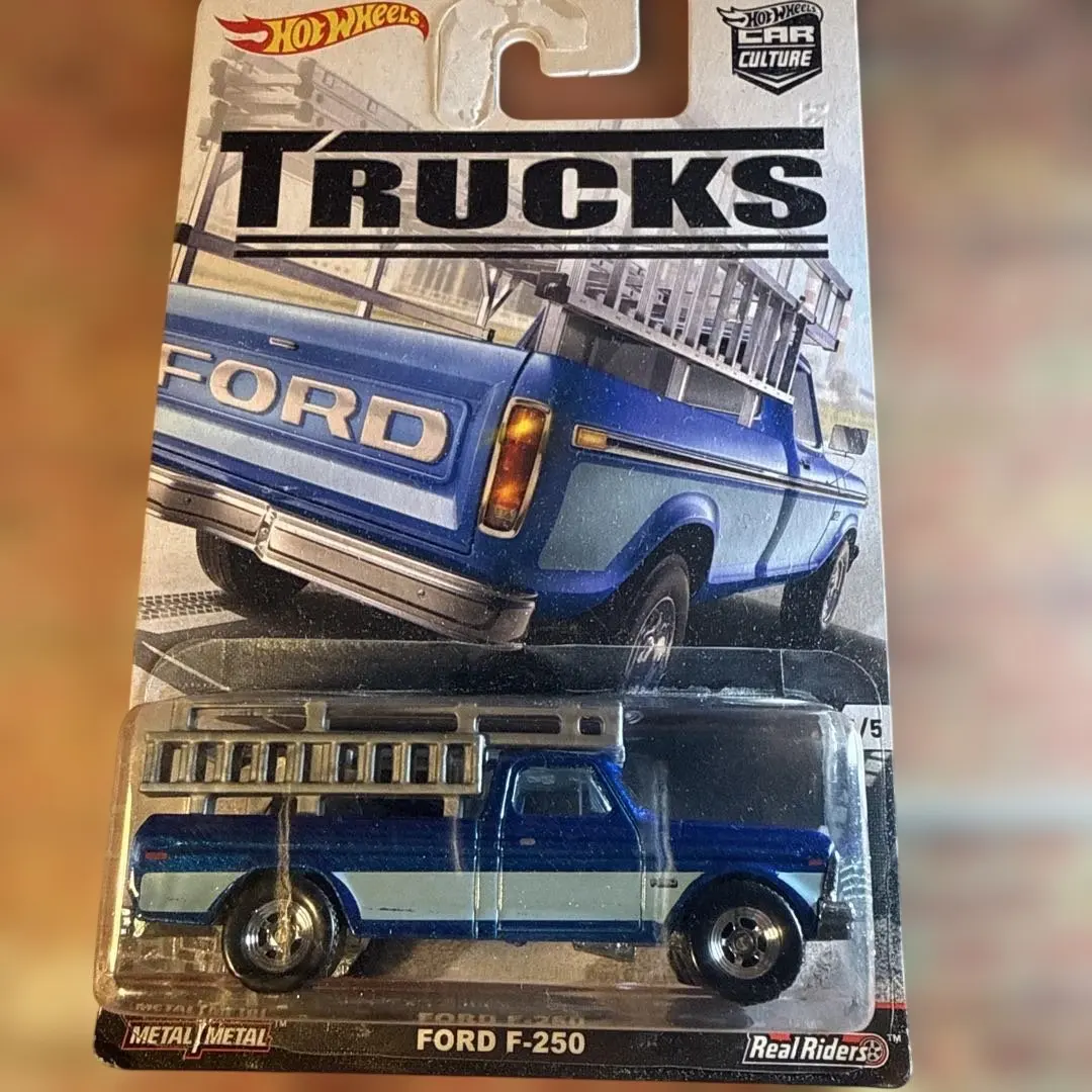 2026年最新】ford f250の人気アイテム - メルカリ