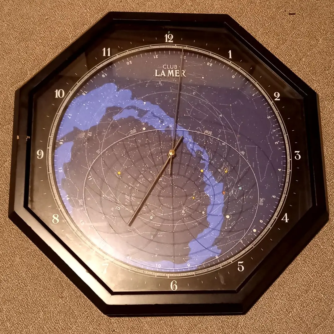 2026年最新】シチズン コスモサイン 掛け時計の人気アイテム - メルカリ