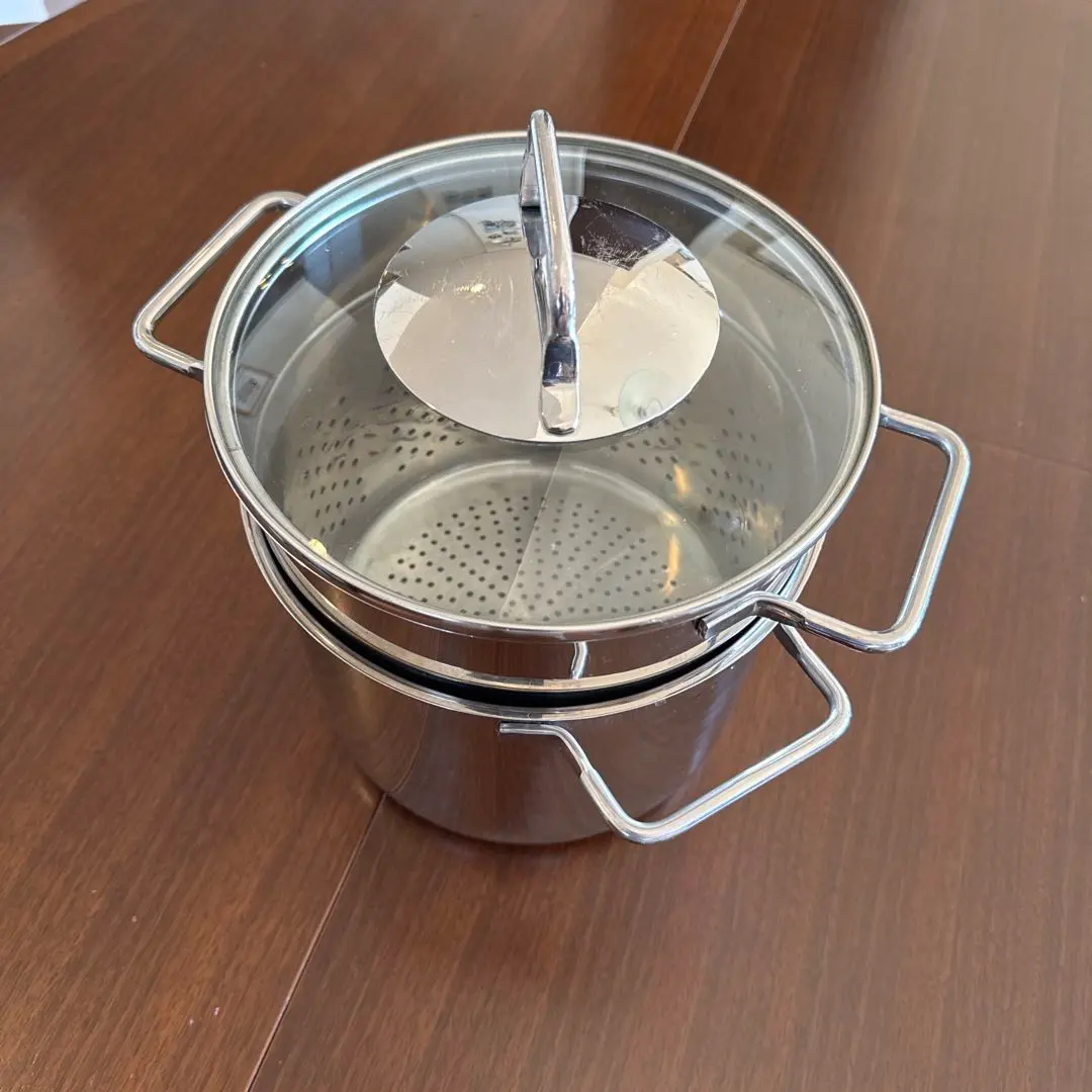 2026年最新】wMF ケトルの人気アイテム - メルカリ