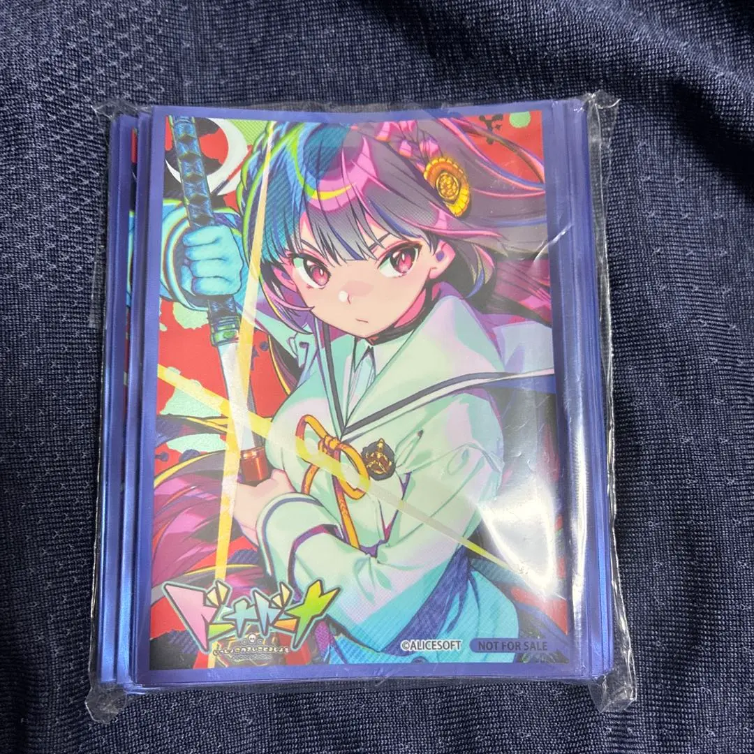 2026年最新】ドーナドーナ スリーブの人気アイテム - メルカリ