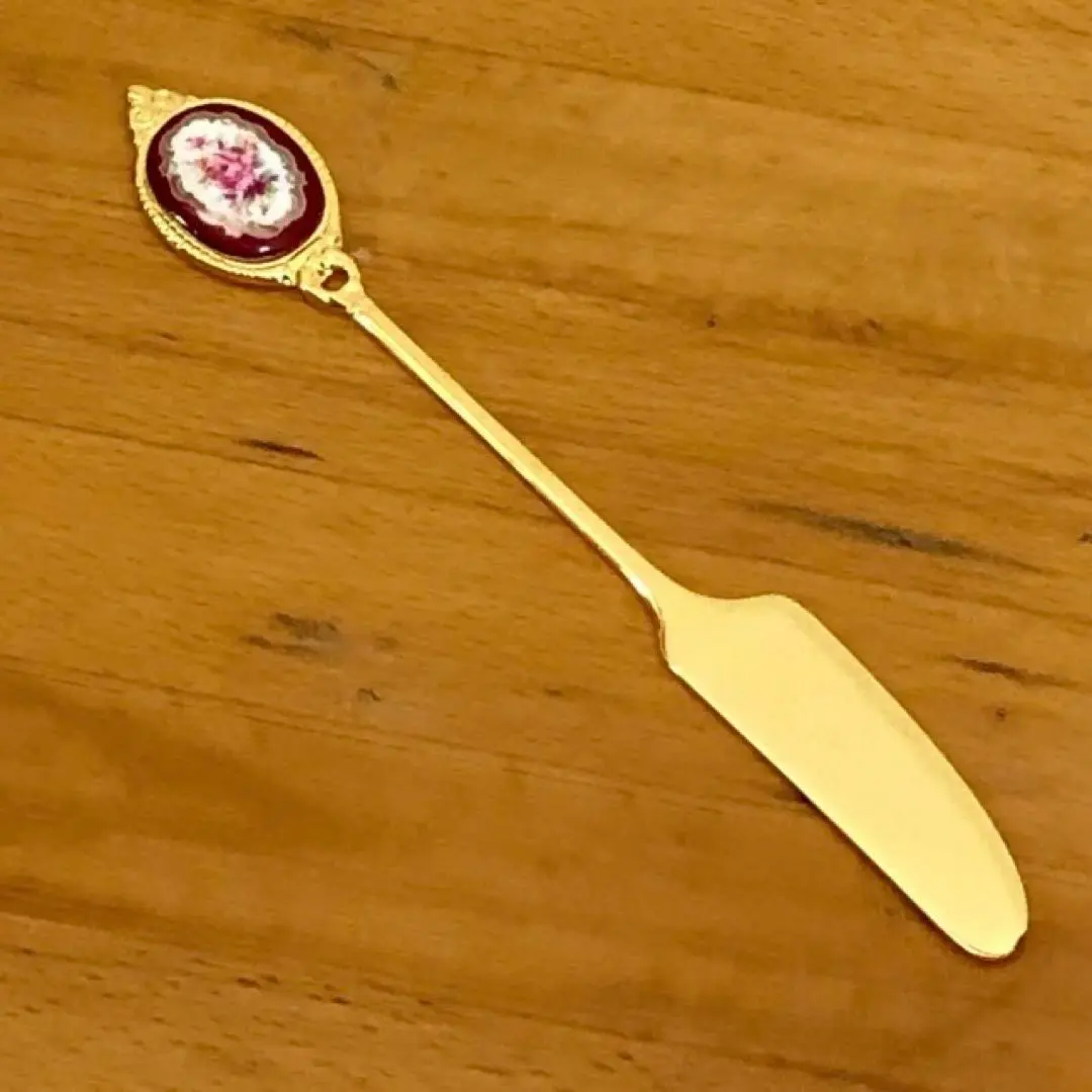 2026年最新】Royal Albert カトラリー(スプーン等)の人気アイテム