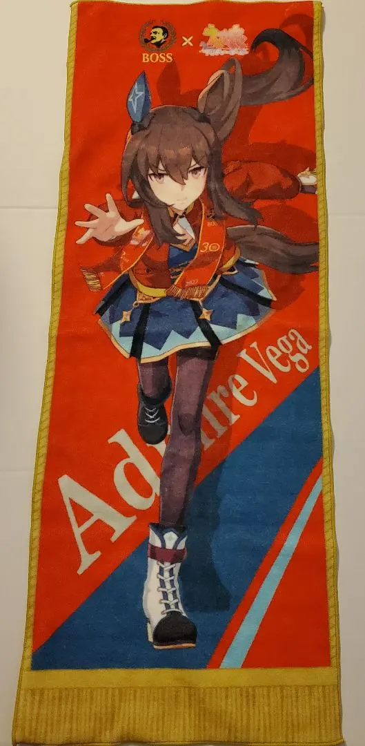 2026年最新】優勝レイ風タオルの人気アイテム - メルカリ