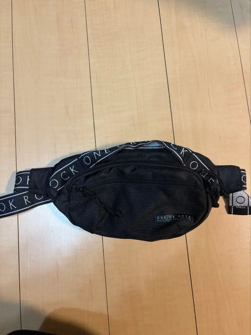 2026年最新】ワンオク オーケストラ バッグの人気アイテム - メルカリ